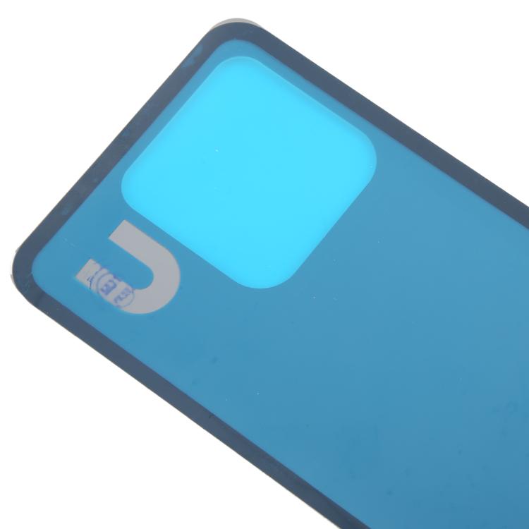 For Xiaomi Redmi K70E OEM Battery Back Cover(Green) - Back Cover by PMc TechLife | Online Shopping South Africa | PMc TechLife | Buy Now Pay Later Mobicred