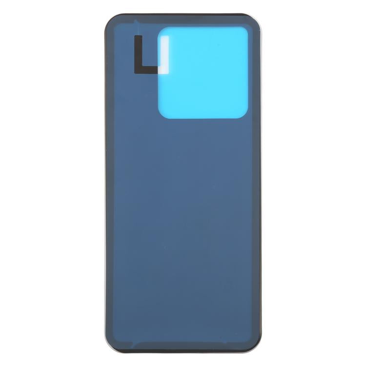 For Xiaomi 14 OEM Battery Back Cover(Green) - Back Cover by PMc TechLife | Online Shopping South Africa | PMc TechLife | Buy Now Pay Later Mobicred
