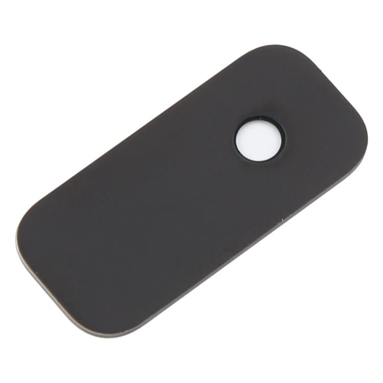 For Lenovo Tab M9 Original Back Camera Lens (Blue) - free shipping - PMc TechLife - Order now!