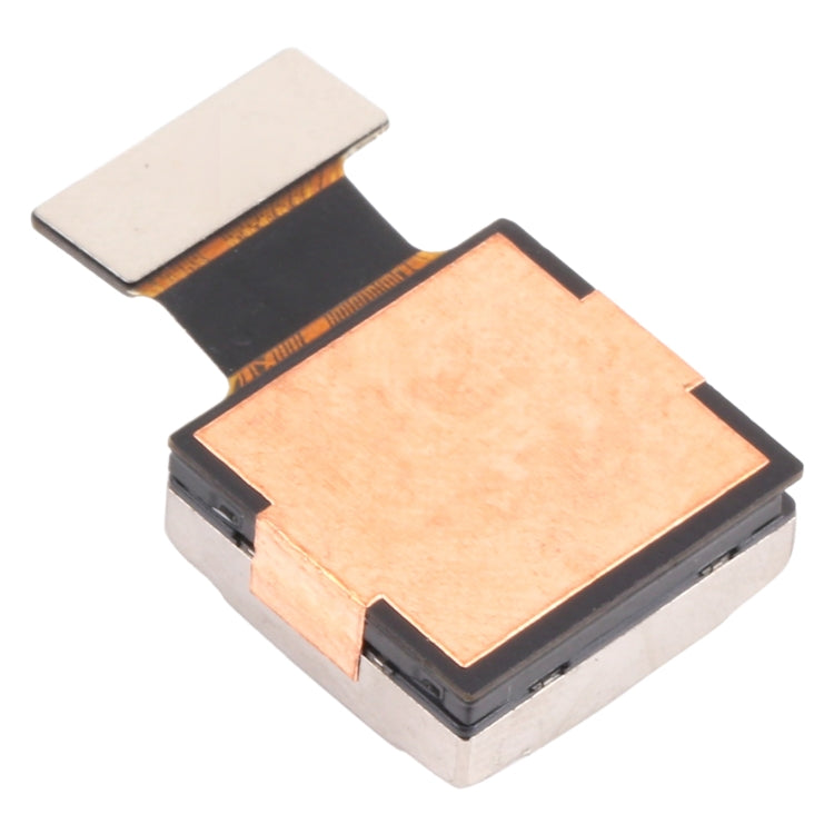 For Xiaomi Poco X3 Pro Original Main Back Facing Camera - free shipping - PMC TechLife - Order now!