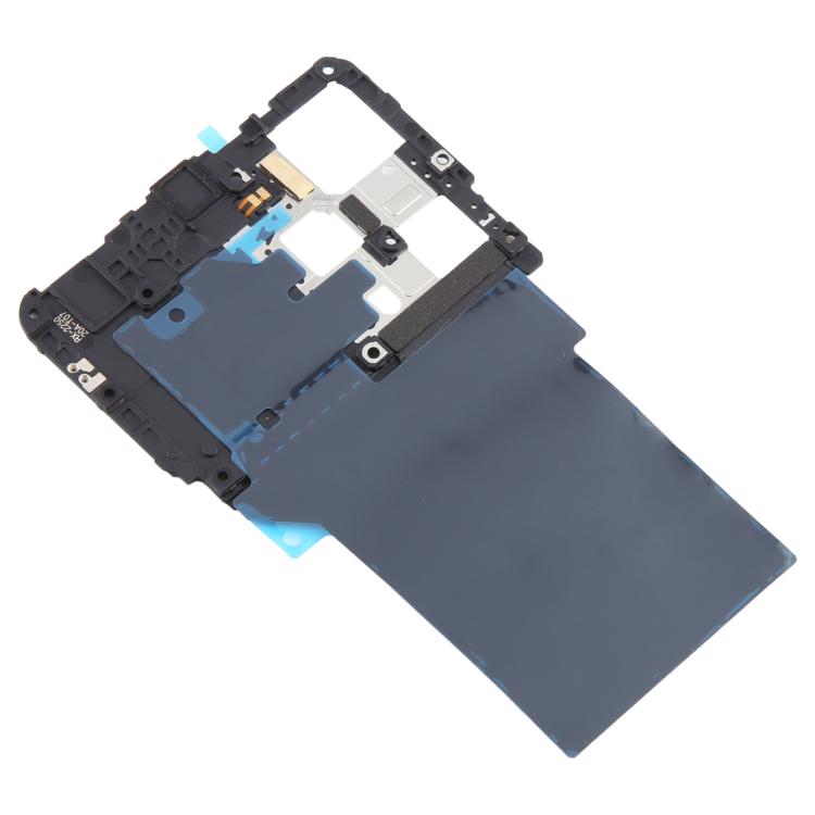 For Xiaomi Redmi Note 12 Turbo Original Motherboard Protective Cover - Frame Bezel Plate by PMc TechLife | Online Shopping South Africa | PMc TechLife | Buy Now Pay Later Mobicred