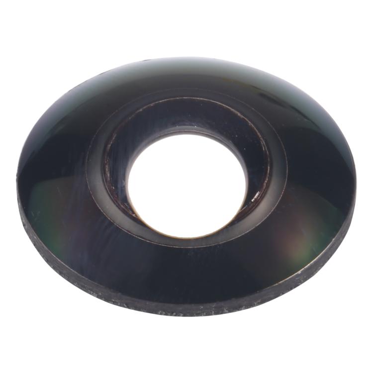 For Insta360 X2 Original Camera Lens Cover  Cover -  by PMc TechLife | Online Shopping South Africa | PMc TechLife | Buy Now Pay Later Mobicred