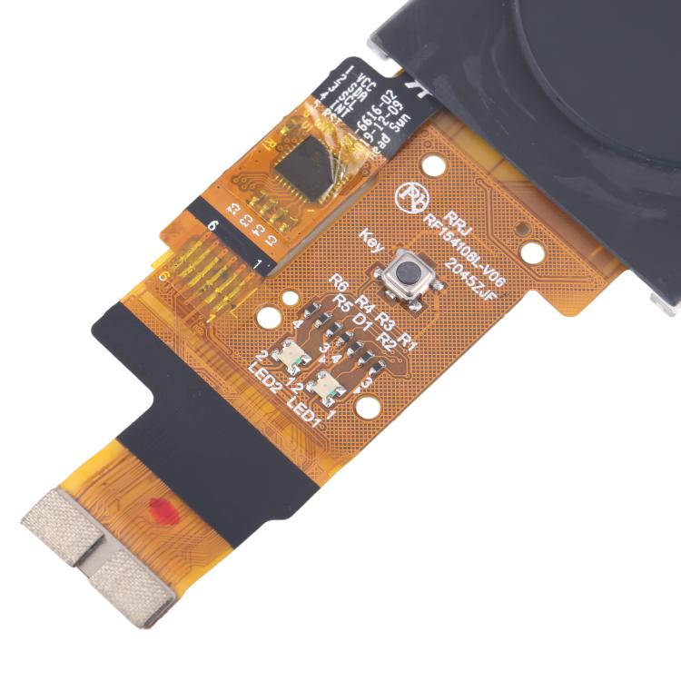 For Insta360 X2 Original LCD Screen with Digitizer Full Assembly -  by PMc TechLife | Online Shopping South Africa | PMc TechLife | Buy Now Pay Later Mobicred