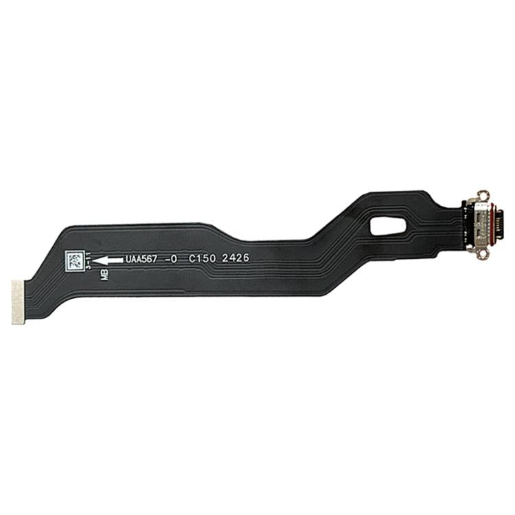 For OnePlus Ace 3 Pro  PJX110 Charging Port Flex Cable - Others by PMc TechLife | Online Shopping South Africa | PMc TechLife | Buy Now Pay Later Mobicred
