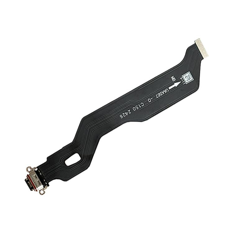 For OnePlus Ace 3 Pro  PJX110 Charging Port Flex Cable - Others by PMc TechLife | Online Shopping South Africa | PMc TechLife | Buy Now Pay Later Mobicred