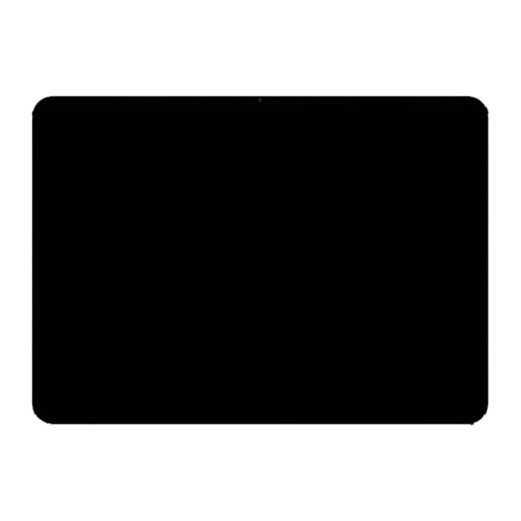 For OnePlus Pad 2 OPD2403 IPS LCD Screen with Digitizer Full Assembly (Black) - LCD Screen by PMc TechLife | Online Shopping South Africa | PMc TechLife | Buy Now Pay Later Mobicred