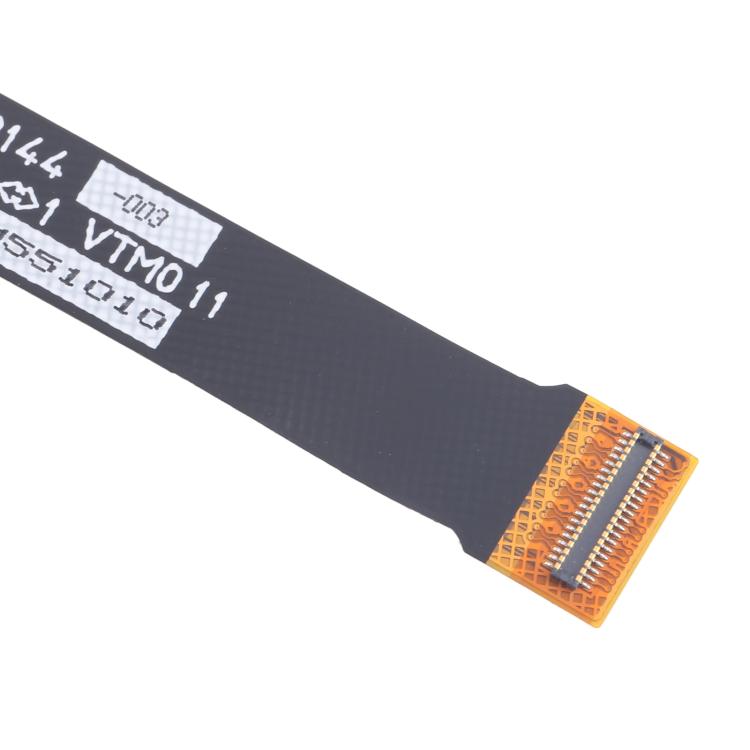 For Microsoft Surface Book 2 / Book 3 15 inch Back Facing Camera - Microsoft Spare Parts by PMc TechLife | Online Shopping South Africa | PMc TechLife | Buy Now Pay Later Mobicred