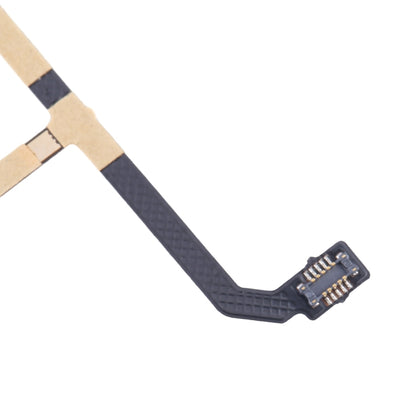 For Xiaomi Black Shark 5 OEM Power Button Flex Cable - Flex Cable by PMC Jewellery | Online Shopping South Africa | PMC Jewellery