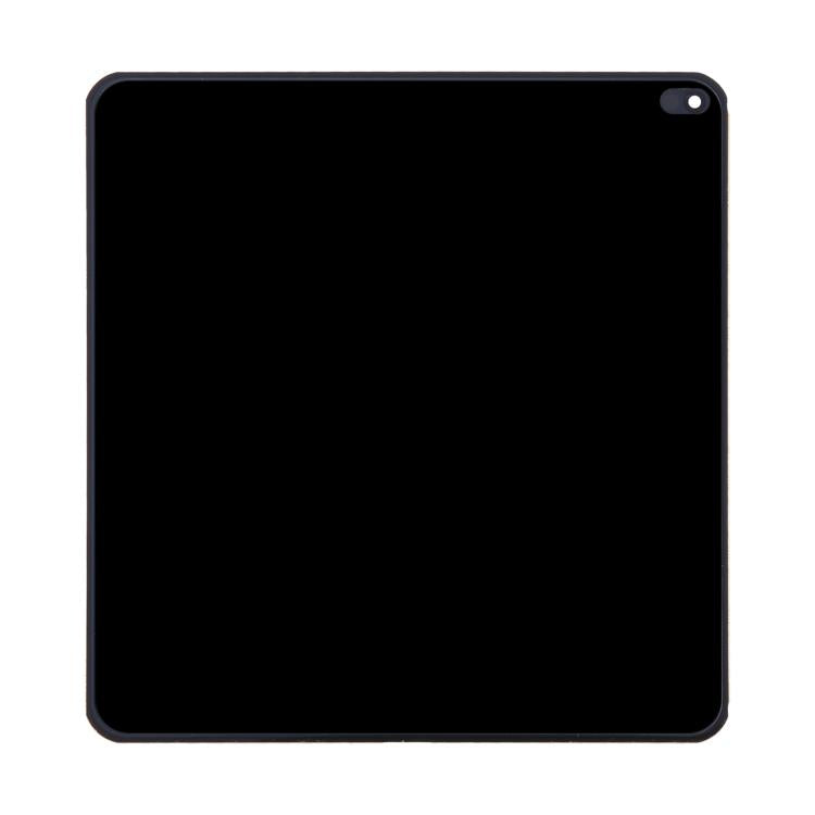 For Google Pixel 9 Pro Fold GGH2X GC15S AMOLED Main LCD Screen with Digitizer Full Assembly - free shipping - PMC TechLife - Order now!