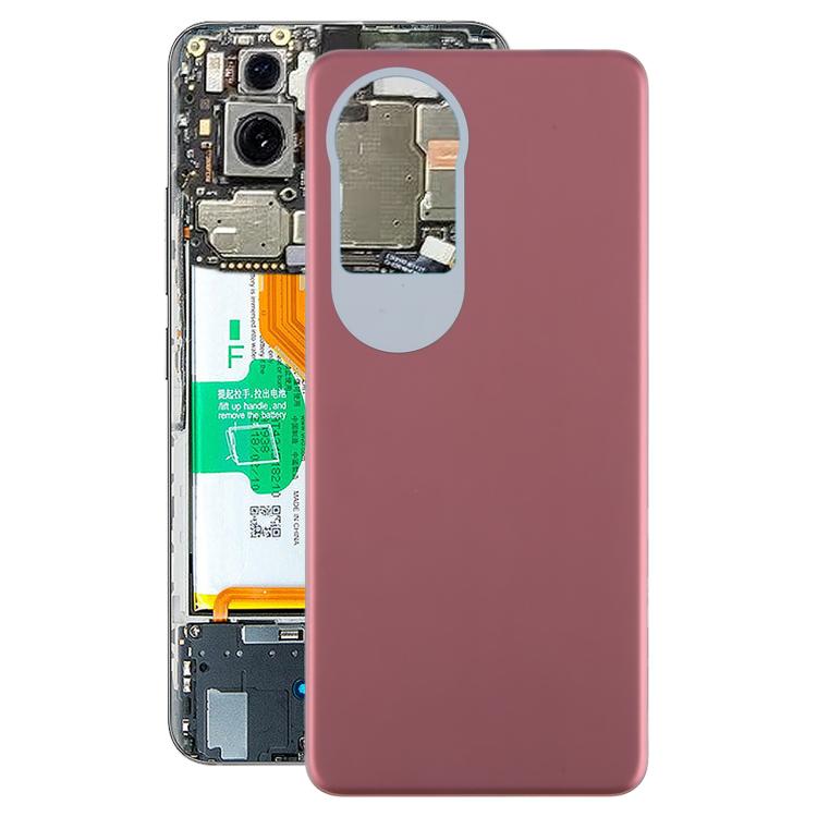 SPS9784RL.jpg@e03d44c12e19c674033fe21dc6af37b5