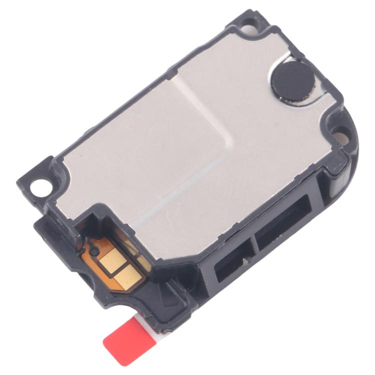 For Nothing Phone 1 A063 Speaker Ringer Buzzer - For Nothing by PMc TechLife | Online Shopping South Africa | PMc TechLife | Buy Now Pay Later Mobicred