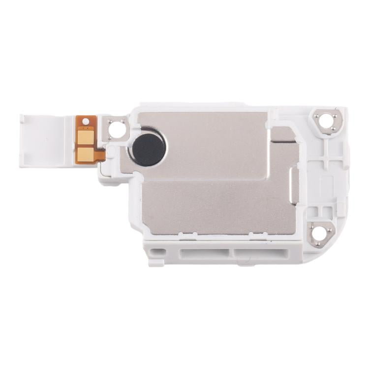 For Nothing Phone 2 A065 Speaker Ringer Buzzer - For Nothing by PMc TechLife | Online Shopping South Africa | PMc TechLife | Buy Now Pay Later Mobicred