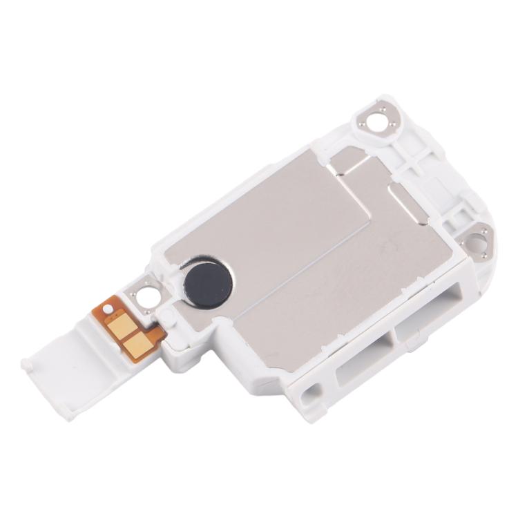 For Nothing Phone 2 A065 Speaker Ringer Buzzer - For Nothing by PMc TechLife | Online Shopping South Africa | PMc TechLife | Buy Now Pay Later Mobicred