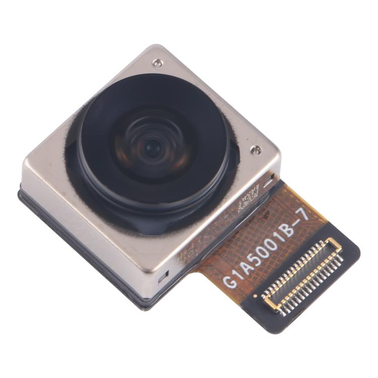 For Google Pixel 9 Original Secondary Back Facing Camera - Camera Parts by PMc TechLife | Online Shopping South Africa | PMc TechLife | Buy Now Pay Later Mobicred