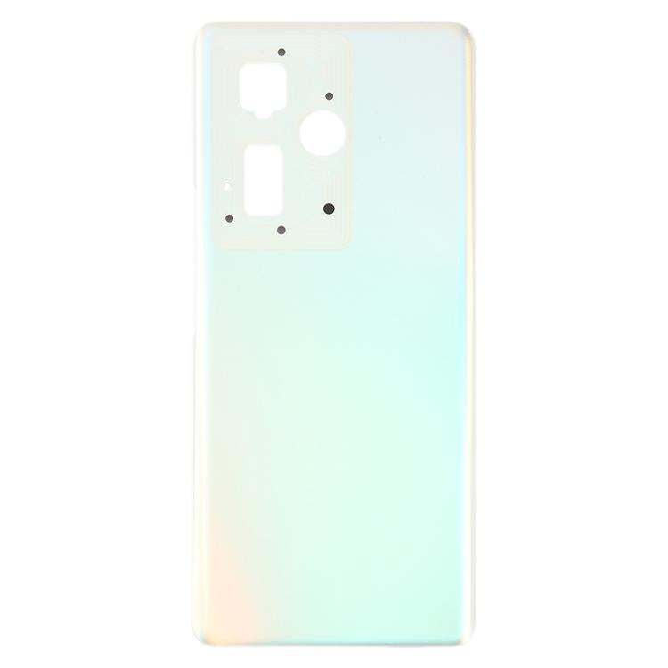 For vivo Y78 5G Original Back Cover(Gold) - free shipping - PMc TechLife - Order now!