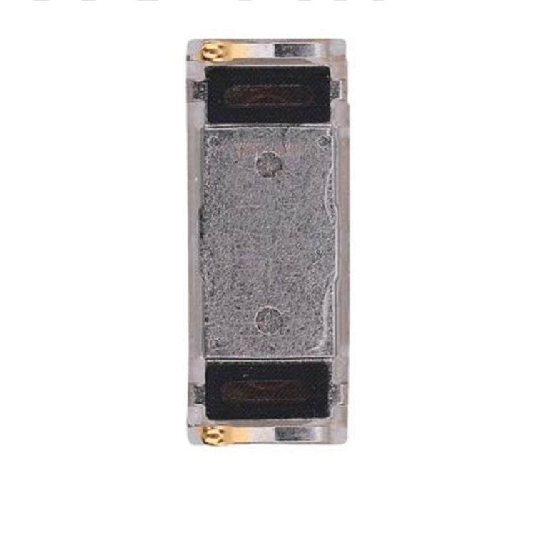 10 PCS Earpiece Speaker for Sony Xperia XA Ultra - Earpiece Speaker by PMc TechLife | Online Shopping South Africa | PMc TechLife | Buy Now Pay Later Mobicred