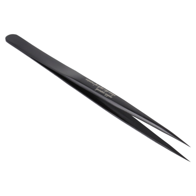 MECHANIC AZ-KING11 Ultra Fine Tweezers High Tenacity Durable Tweezers - Tweezers by MECHANIC | Online Shopping South Africa | PMC Jewellery | Buy Now Pay Later Mobicred