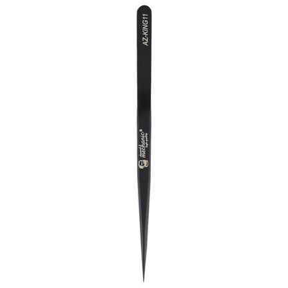 MECHANIC AZ-KING11 Ultra Fine Tweezers High Tenacity Durable Tweezers - Tweezers by MECHANIC | Online Shopping South Africa | PMC Jewellery | Buy Now Pay Later Mobicred