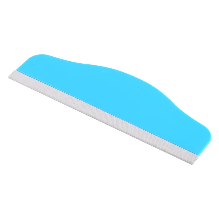 Plastic Sealant Scraper Window Film Scraper - Dust Remove Tool by PMC TechLife | Online Shopping South Africa | PMC TechLife | Buy Now Pay Later Mobicred