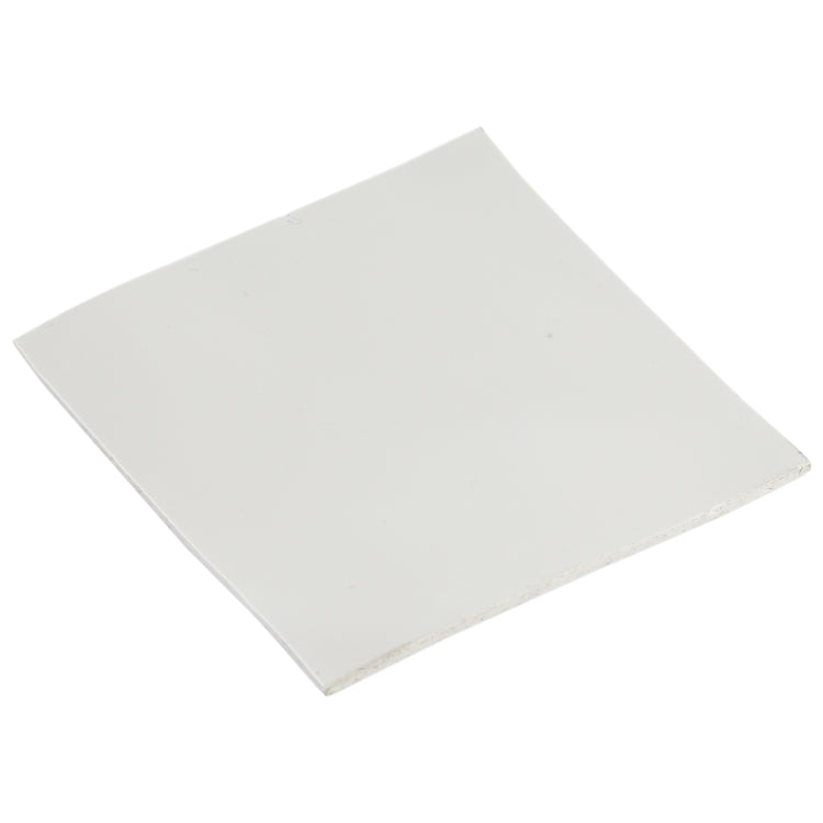 Heat Insulation Working Mat, Size: 10x10cm (Grey) - free shipping - PMC TechLife - Order now!