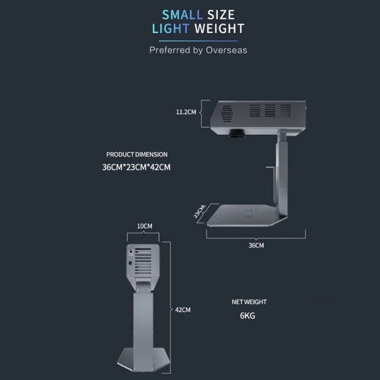 TBK-958M Laser Marking Machine Auto Focus Frame Separator 2 in 1 Engraving Equipment, AU Plug - Laser Machines by TBK | Online Shopping South Africa | PMC Jewellery | Buy Now Pay Later Mobicred