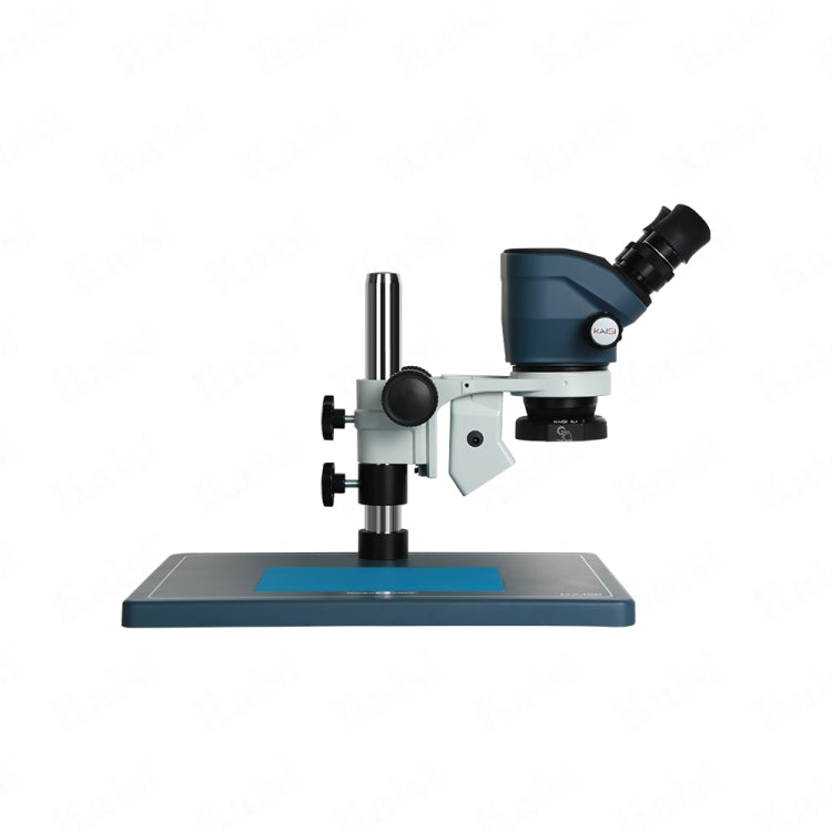 Kaisi TX-50s Binocular Stereo Microscope - free shipping - PMC TechLife - Order now!