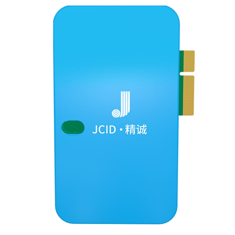 JC F2 Dot Matrix Module Testing 2nd Gen For iPhone X~12 Series - free shipping - PMC TechLife - Order now!