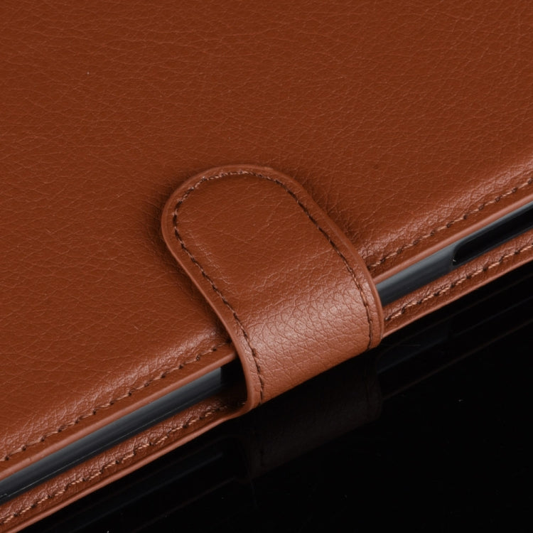 SYA001163401C_8.jpg@68038af1c723de10f32a78b375244d59