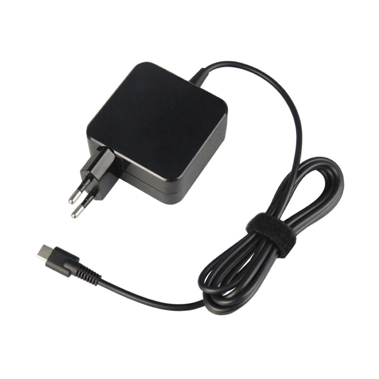 For Dell HP Xiaomi 65W Type-c Super Fast Charging Source Adapter(US Plug) - free shipping - PMC Jewellery - Order now!
