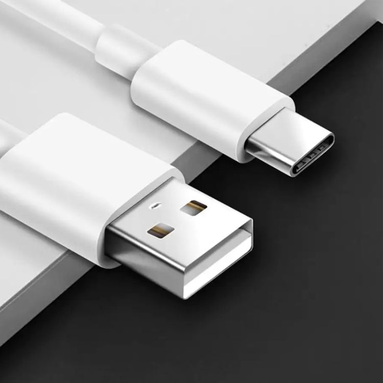 XJ-91 PD 120W 6A USB to USB-C / Type-C Flash Charging Data Cable, Length:1m - USB-C & Type-C Cable by PMC TechLife | Online Shopping South Africa | PMC TechLife