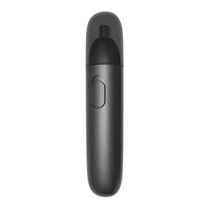 GT-2220A Portable Electric USB Rechargeable Nose Hair Trimmer(Black) - Electric Shavers by PMC Jewellery | Online Shopping South Africa | PMC Jewellery | Buy Now Pay Later Mobicred