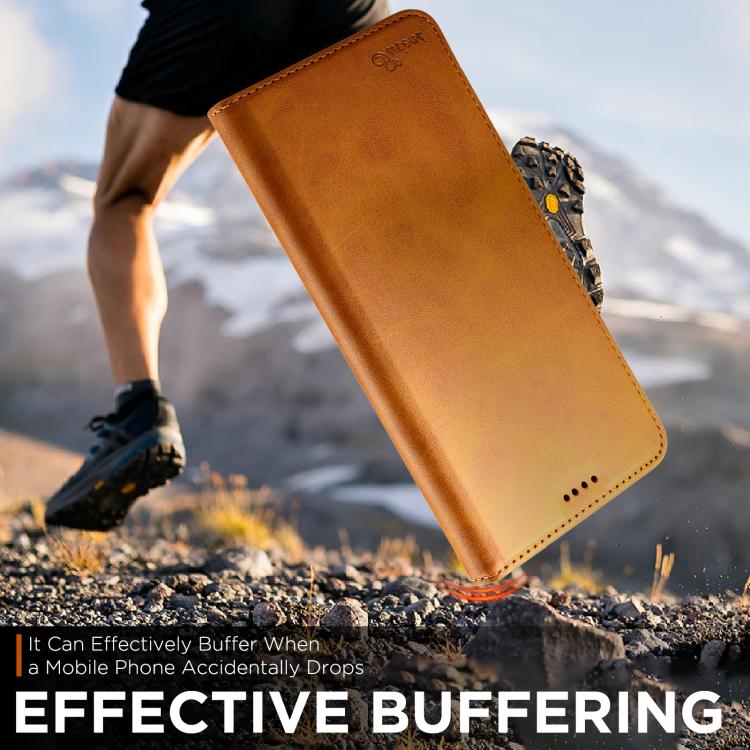 SYA002463610D_6.jpg@952010b535a41d1cd863c8493603216c