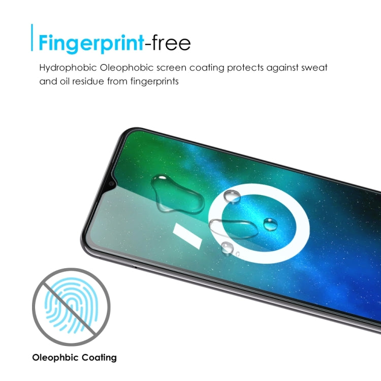 For Xiaomi 14 5G NORTHJO A++ Screen Tempered Glass Film - free shipping - PMC Jewellery - Order now!