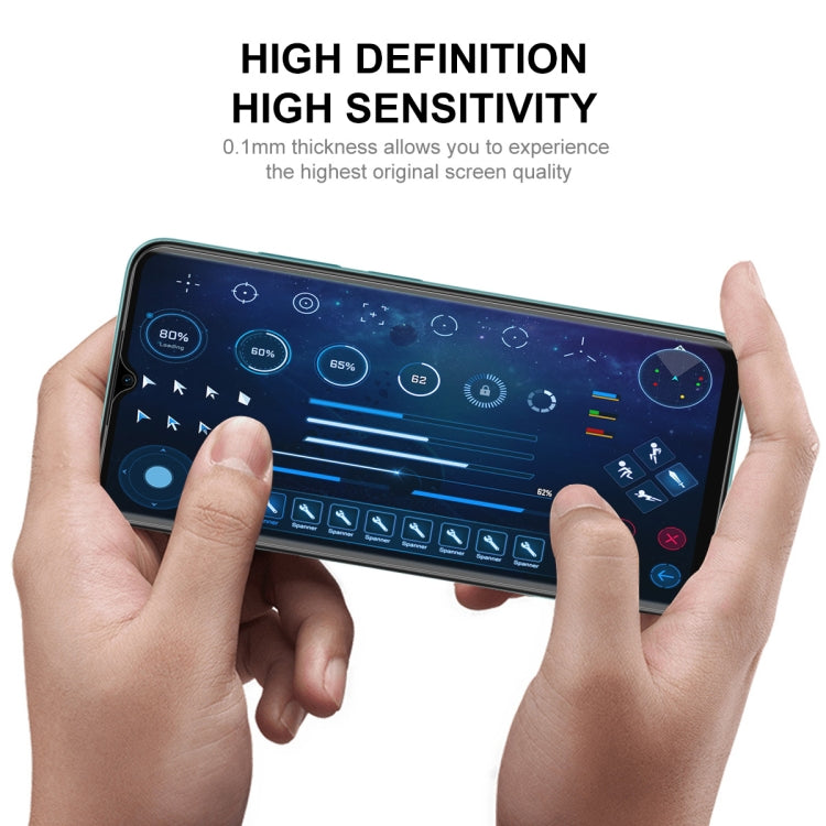 SYA002611018_4.jpg@2b39148ebfbc5abb73cd2c727914135e
