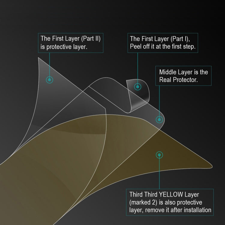 SYA002611019_5.jpg@14e641a65170b0864cbe70ad85374305