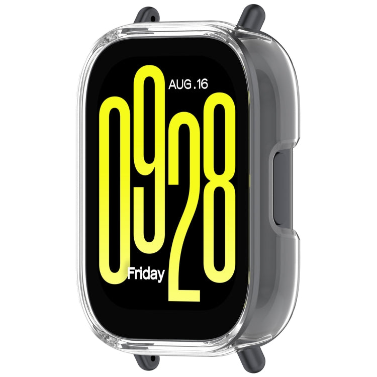 SYA002727401F_1.jpg@044ca8065e59b647619cb848045aa9f2