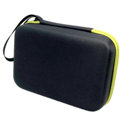 For Philips Norelco OneBlade QP2520 Electric Shaver Storage Bag - Accessories by PMC Jewellery | Online Shopping South Africa | PMC Jewellery | Buy Now Pay Later Mobicred