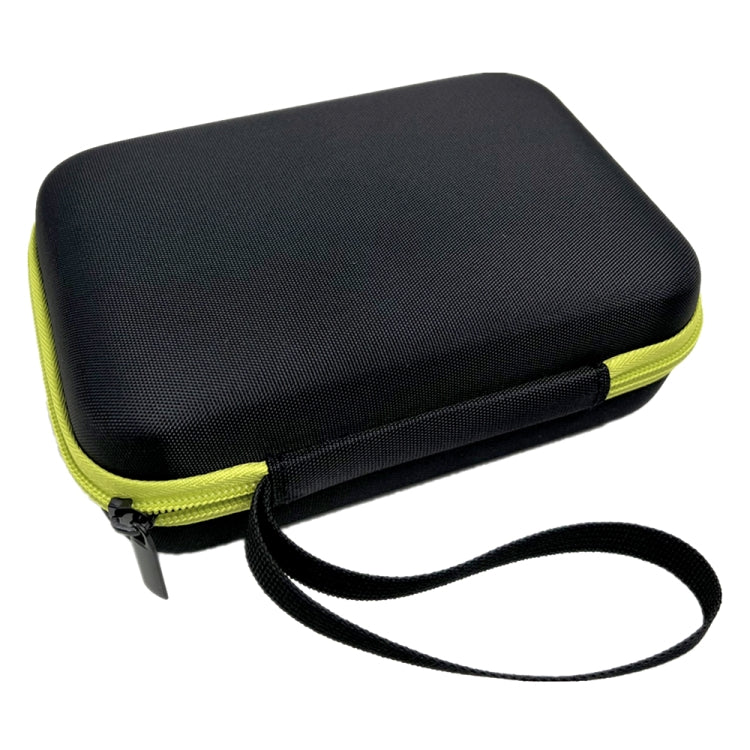 For Philips Norelco OneBlade QP2520 Electric Shaver Storage Bag - Accessories by PMC Jewellery | Online Shopping South Africa | PMC Jewellery | Buy Now Pay Later Mobicred