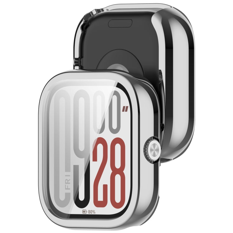 SYA002765801F_2.jpg@eb0ade45c21eea1a912956b73d2beca0