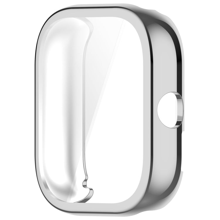 SYA002765801F_3.jpg@7ea4b01590ad325487bd0ffefd2e29b0