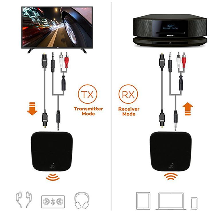 SYA00283101_4.jpg@b425141e5267502585f6910dcdf10361