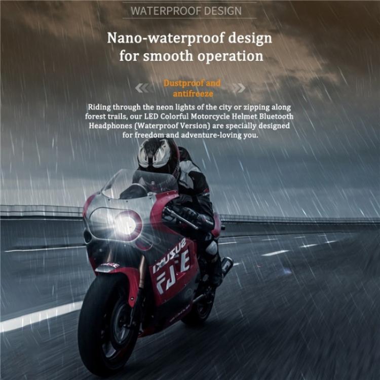 SYA0028544_4.jpg@d8bfb03e21b20ca7196d388e16ea9088