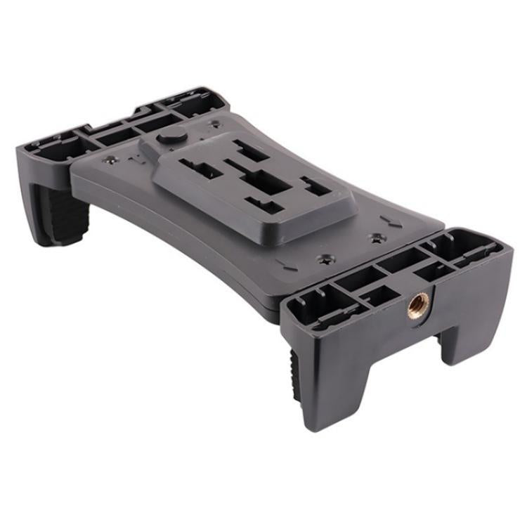 SYA0028869.jpg@d5471404aeeaa4dc8a4ebde7935be027