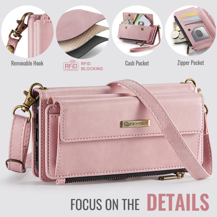 SYA002898232C_2.jpg@9267ff9dcf0cf2e8799936b168471530