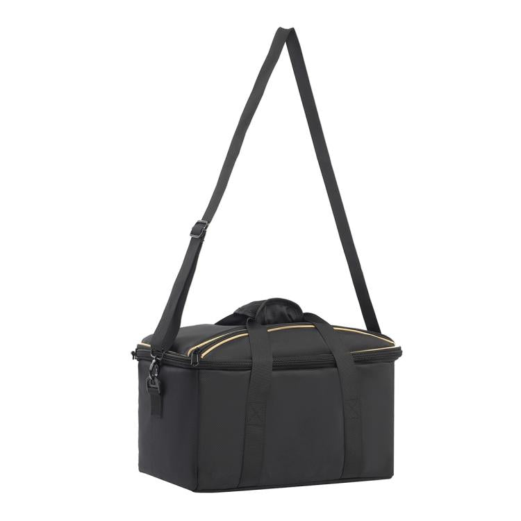 SYA0029028.jpg@4deb3b6939feab8d5ad33f0ed77f3797