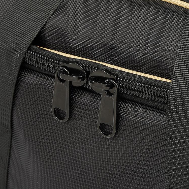 SYA0029028_4.jpg@54f82482e0a830b46ae5d582975cbf2c