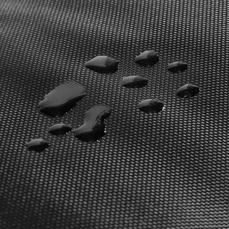 SYA0029028_5.jpg@b180b08a743e4ed574b4a88d08468fd5