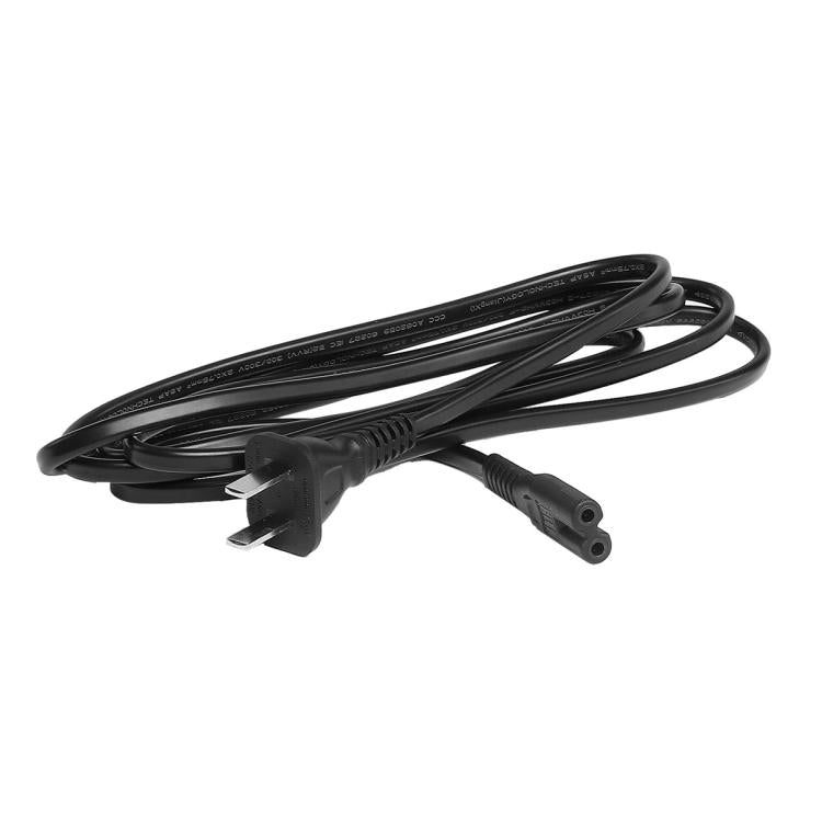 SYA0029028_6.jpg@34ef24b74e2c6e35b900f2c19b0e4f4d