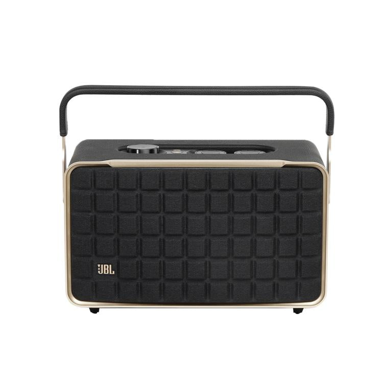 SYA0029028_7.jpg@5e44a50de1728441a13244e217d3020f