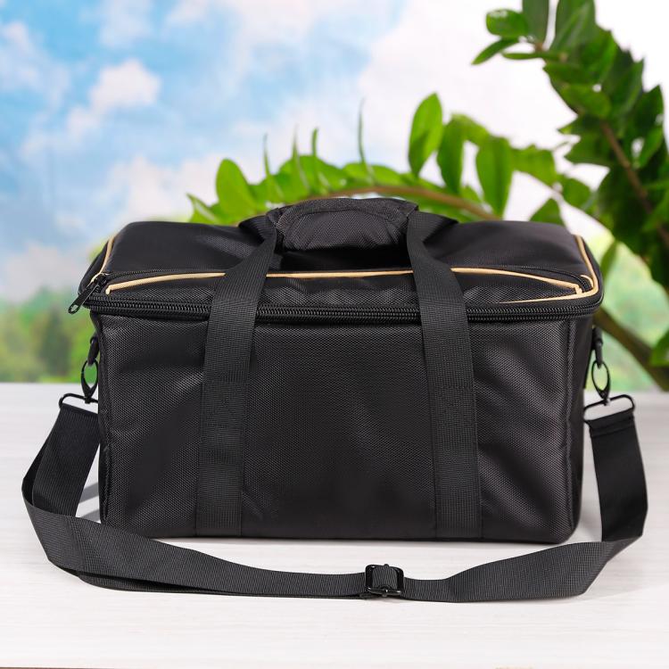 SYA0029028_9.jpg@50f1c7233c583b2b5b255980def37cea